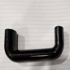 Bakelite Side Handle